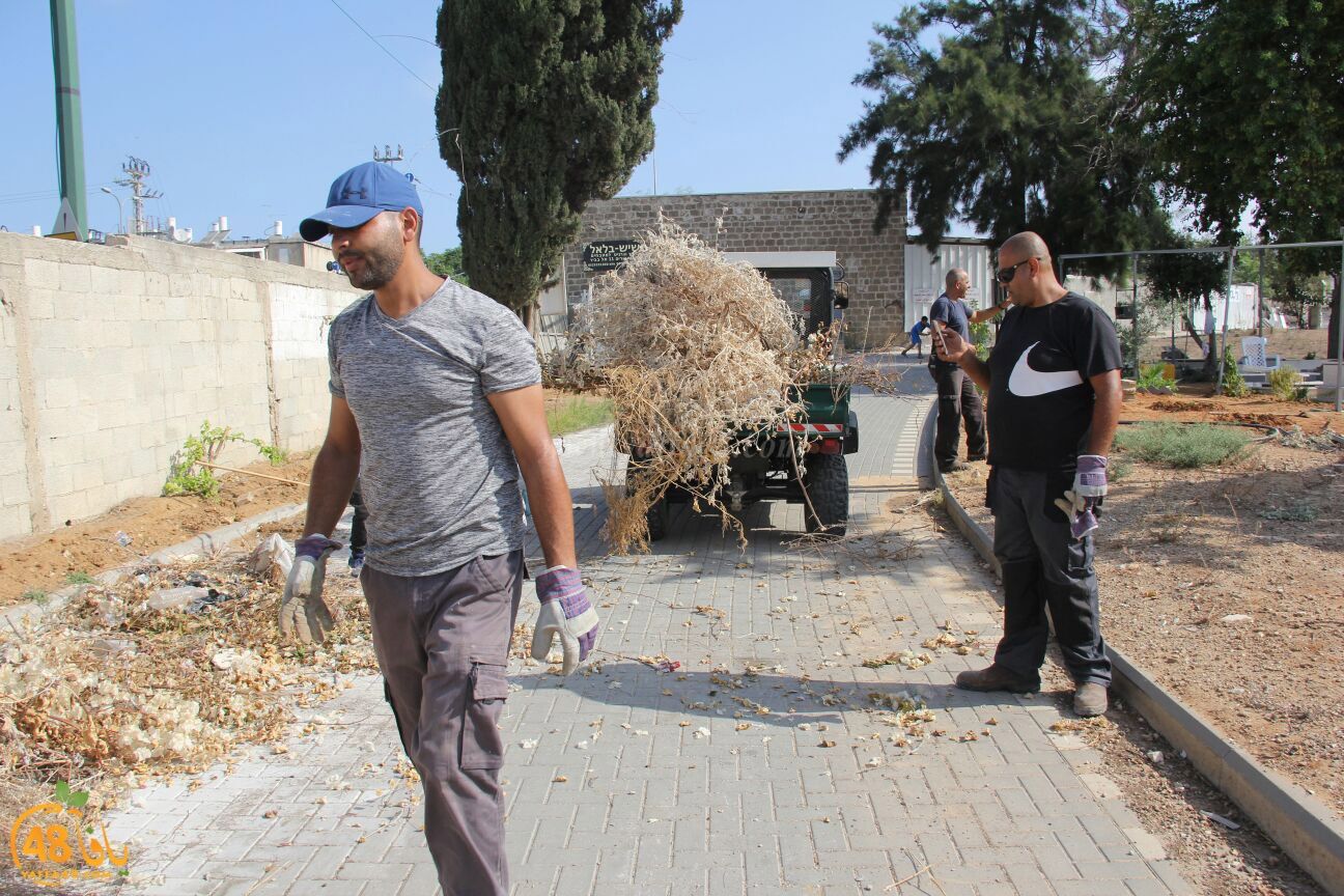 lajna ekram j83 (31).jpg